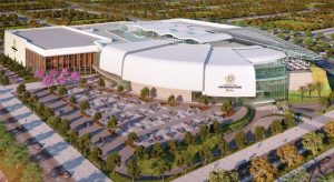 Shopping Metropolitano Rio de Janeiro