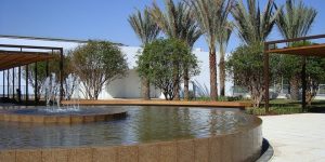 Multiplan Ribeirão Shopping – Ribeirão Preto, SP