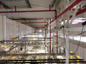 GM de Joinville cliente MSE