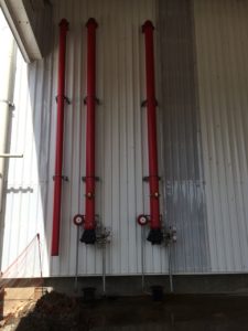 GM de Joinville cliente MSE